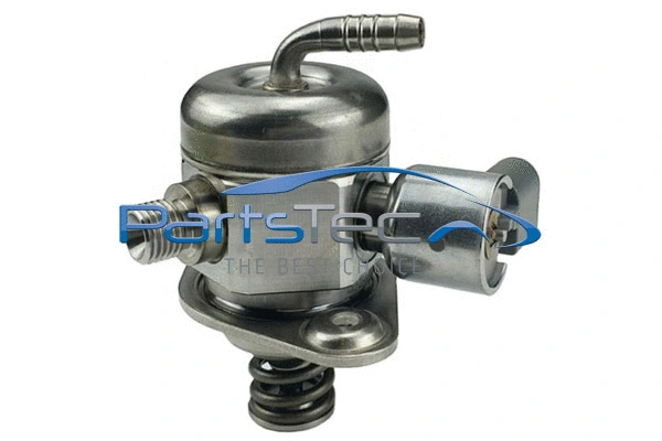 Pompe à haute pression PartsTec PTA441-0033
