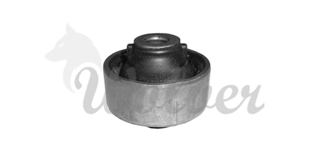 Rotule de barre de connexion WOLVER SP518810