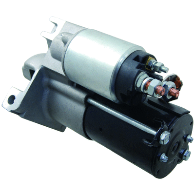 Démarreur WAI 6491N