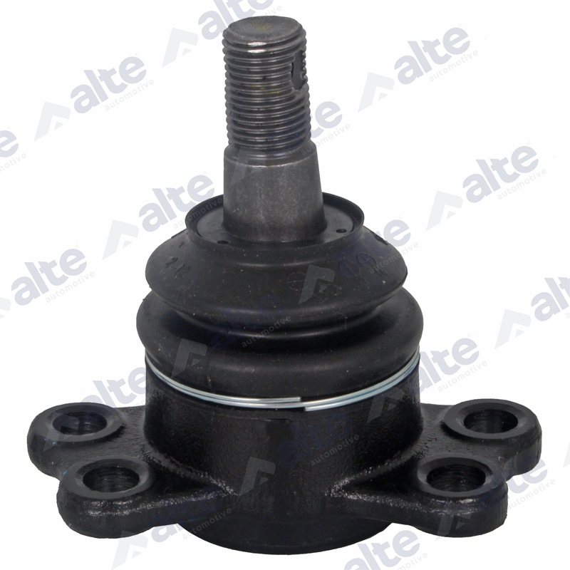 Rotule de suspension ALTE AUTOMOTIVE 88974AL