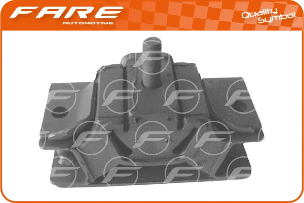 Support moteur FARE SA 2278