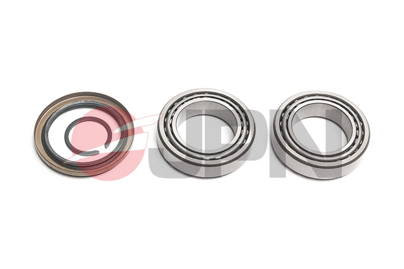 Kit de roulements de roue JPN 10L5005-JPN