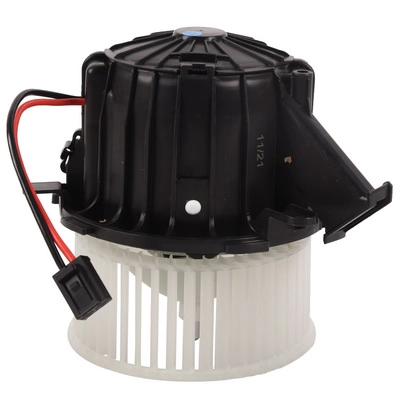 Pulseur d'air habitacle BAPMIC TOPT1351016