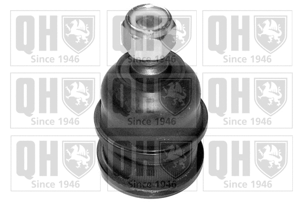 Rotule de suspension QUINTON HAZELL QSJ1124S