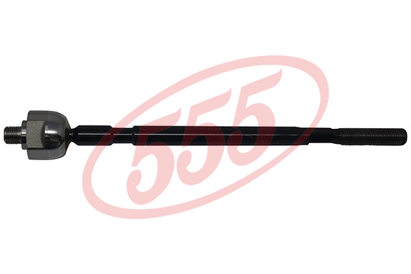 Rotule de direction intérieure, barre de connexion 555 SR-N111