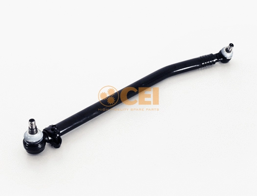 Barre de direction C.E.I. 220.006