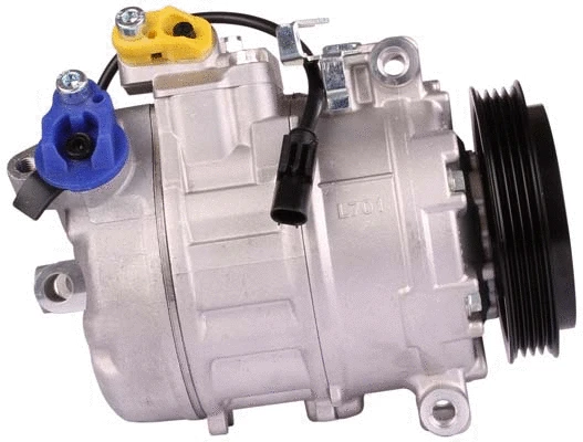 Compresseur, climatisation PowerMax 7010682