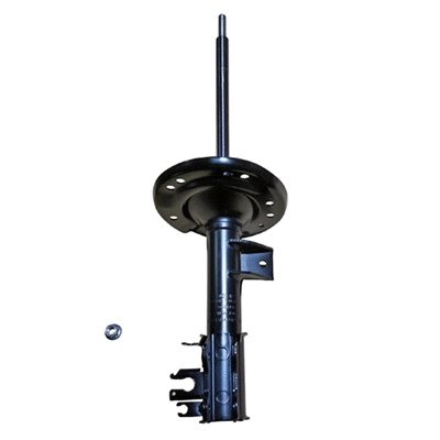 Amortisseur GOOM F210G1495