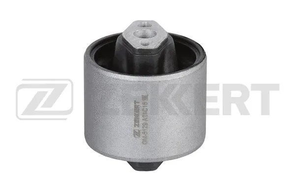 Suspension, bras de liaison ZEKKERT GM-5129