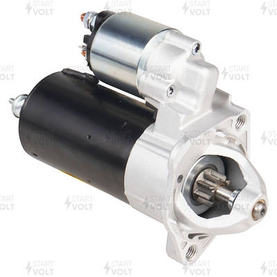 Démarreur STARTVOLT LSt 1811