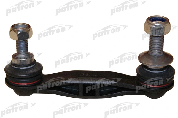 Entretoise/tige, stabilisateur PATRON PS4312