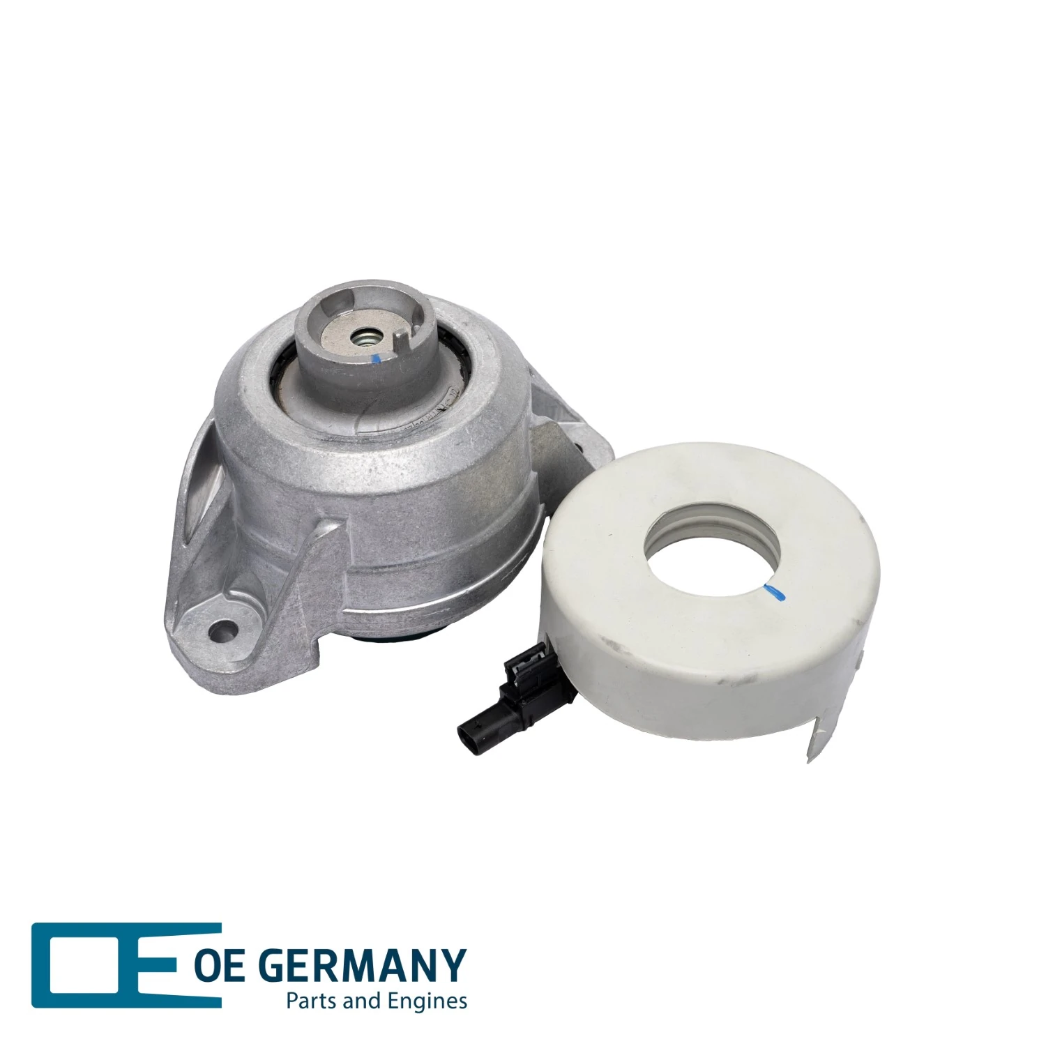 Support moteur OE Germany 801202