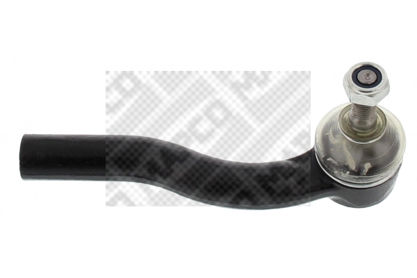 Rotule de barre de connexion MAPCO 49058