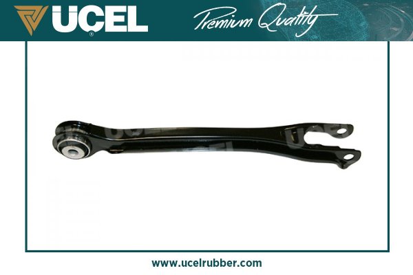 Bras de liaison, suspension de roue UCEL 76117