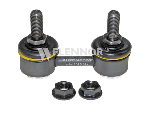 Entretoise/tige, stabilisateur FLENNOR FL527-H
