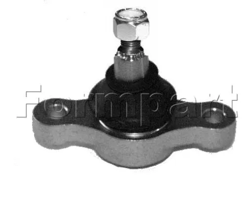 Rotule de suspension FORMPART 3704007
