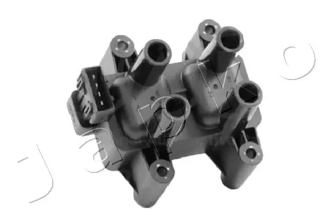 Bobine d'allumage JAPKO 78008