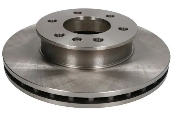 Disque de frein ABE C3M072ABE