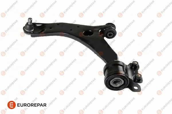 Bras de liaison, suspension de roue EUROREPAR 1634910480