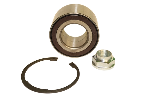 Kit de roulements de roue PowerMax 86110218