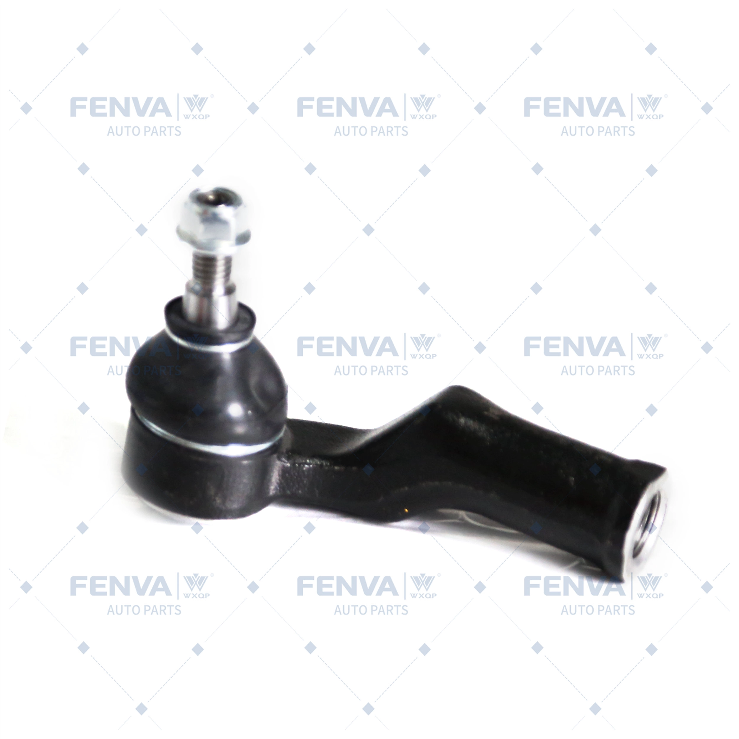 Rotule de barre de connexion WXQP 55906