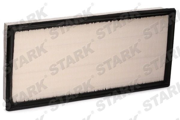 Kit de filtres Stark SKFS-18880816