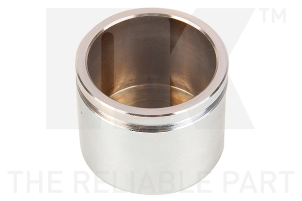 Piston, étrier de frein NK 8622014