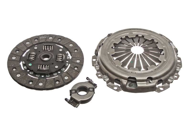 Kit d'embrayage A.Z. Meisterteile AZMT-47-020-1154