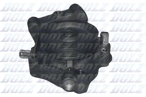 Pompe à eau, refroidissement du moteur DOLZ I275