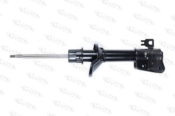 Amortisseur VITAL SUSPENSIONS 110452.1