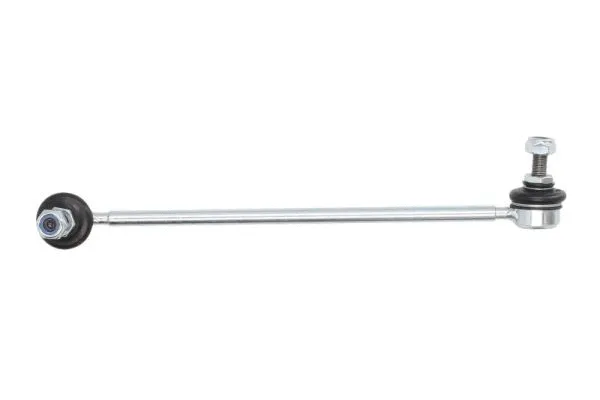 Entretoise/tige, stabilisateur YAMATO J60334YMT