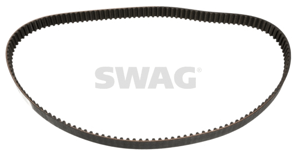 Courroie crantée SWAG 62 02 0004