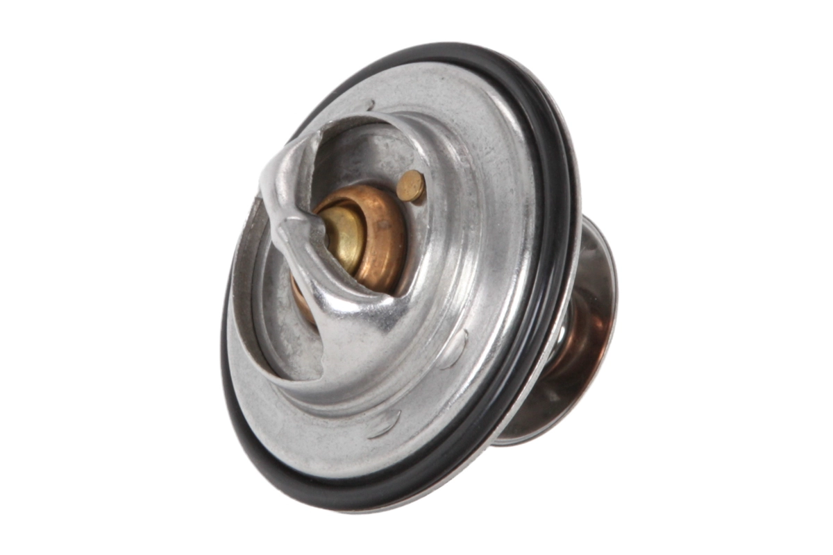 Thermostat, liquide de refroidissement CONTINENTAL 28.0200-4279.2