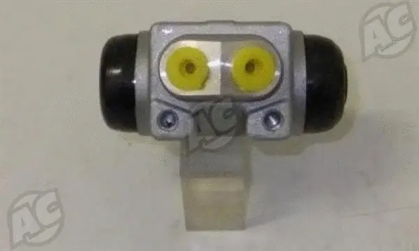 Cylindre de roue AUTO CYLINDERS CPD.HYU414