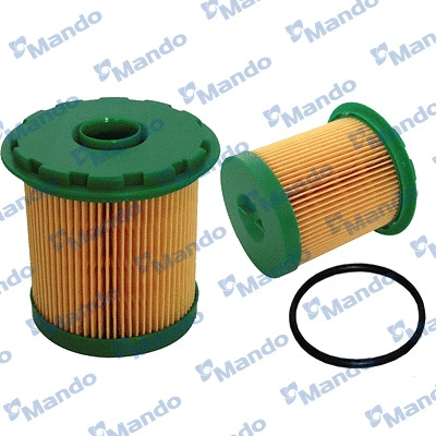 Filtre à carburant MANDO MMF035055