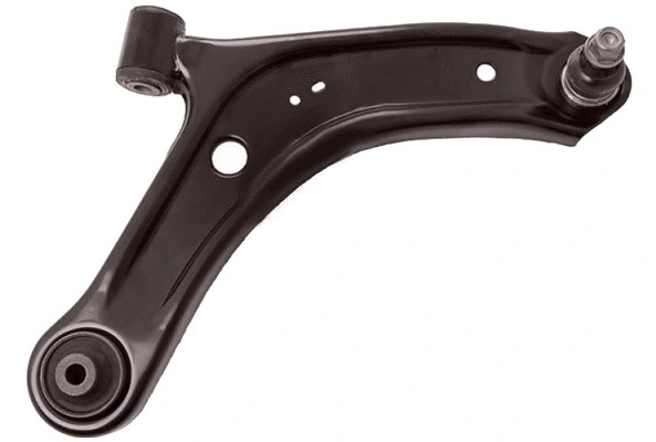Bras de liaison, suspension de roue FORMPART 4309028