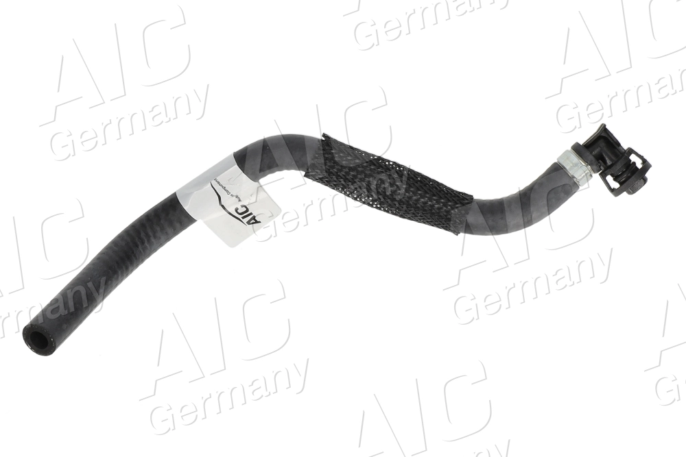 Durite de radiateur AIC 74204