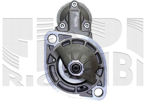 Démarreur AUTOTEAM SBO494