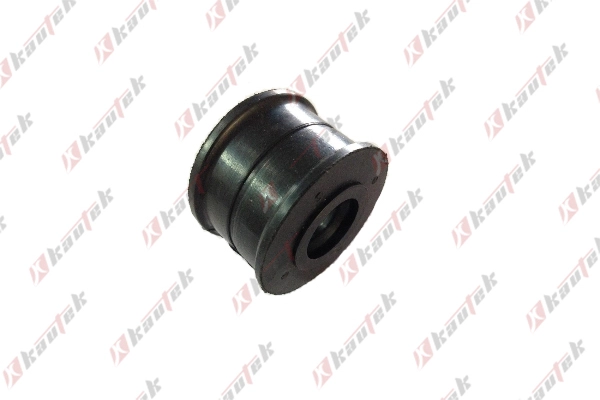 Coussinet de palier, stabilisateur KAUTEK FD-BS130