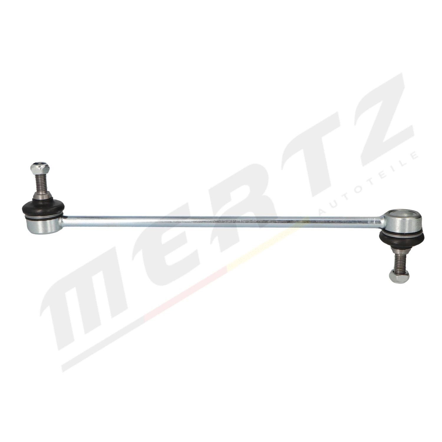 Entretoise/tige, stabilisateur MERTZ M-S1743