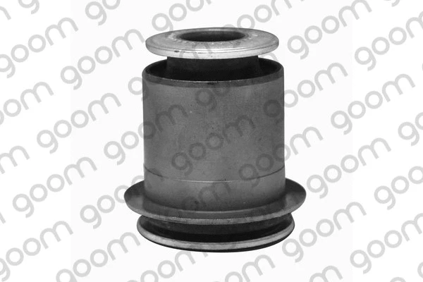 Suspension, bras de liaison GOOM CAS-0677