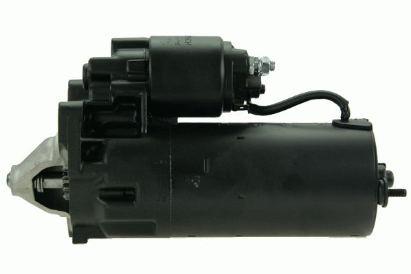 Démarreur REDfair RF13200S
