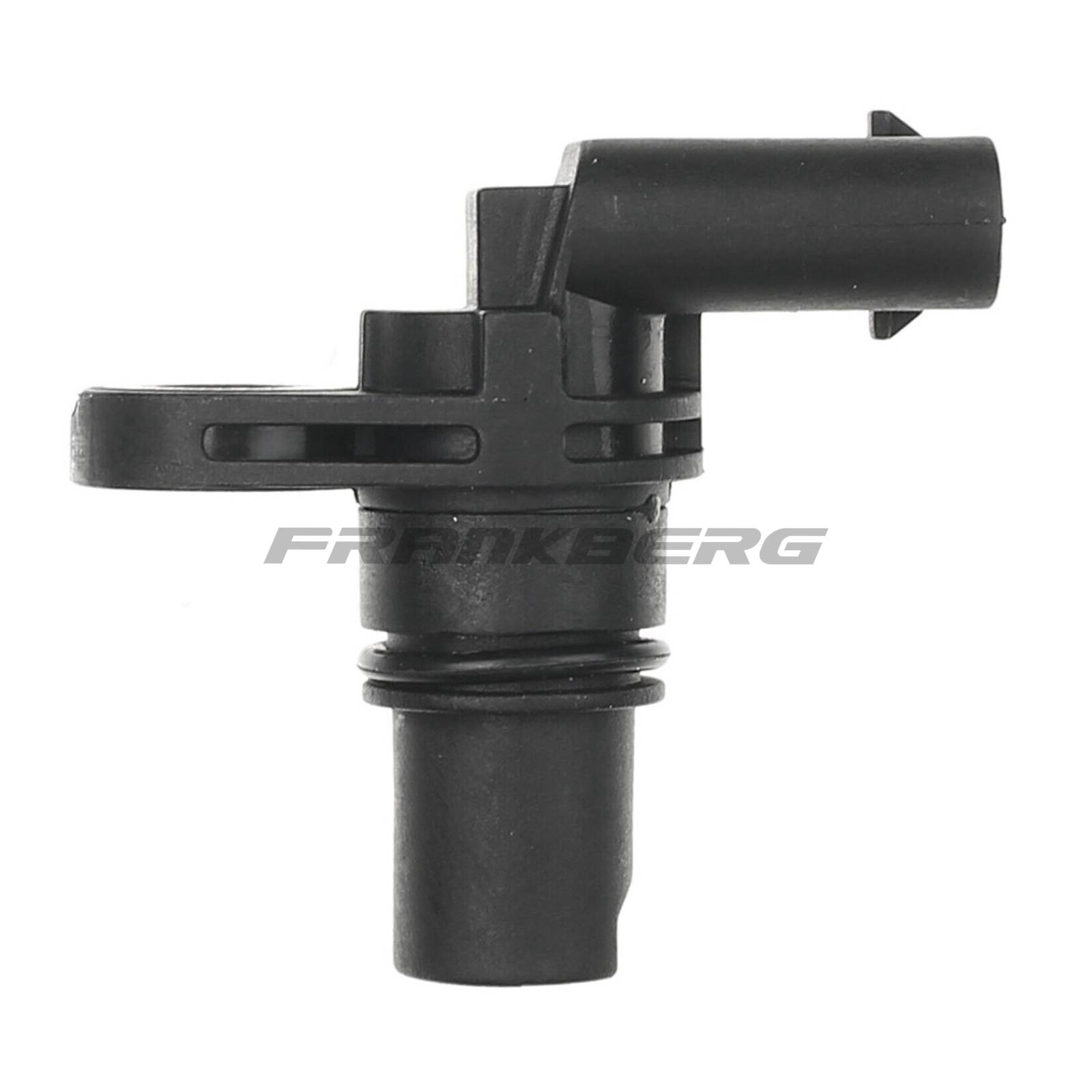 Capteur d'angle, vilebrequin Frankberg 5481FB0007586