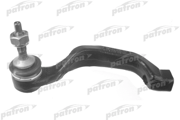 Rotule de barre de connexion PATRON PS1271L