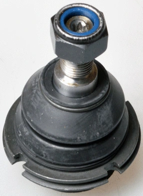 Rotule de suspension DENCKERMANN D110239