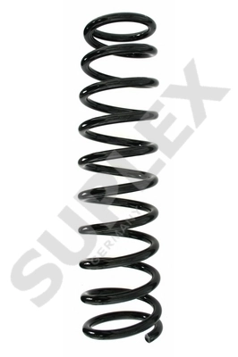 Ressort de suspension SUPLEX 11076
