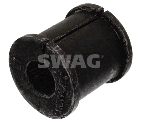 Suspension, stabilisateur SWAG 81 94 2824