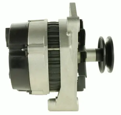 Alternateur FRIESEN 9034230