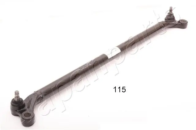 Barre de connexion JAPANPARTS CR-115