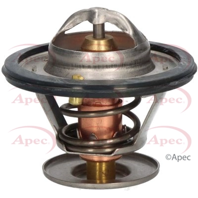 Thermostat, liquide de refroidissement APEC ATH1115